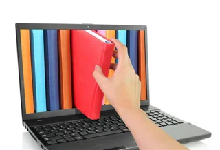 دوره های آنلاین