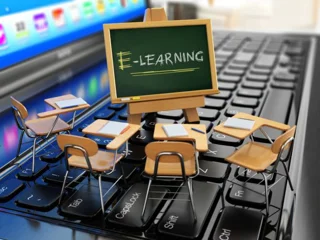 دوره آنلاین پیشرفته رژیم غذایی